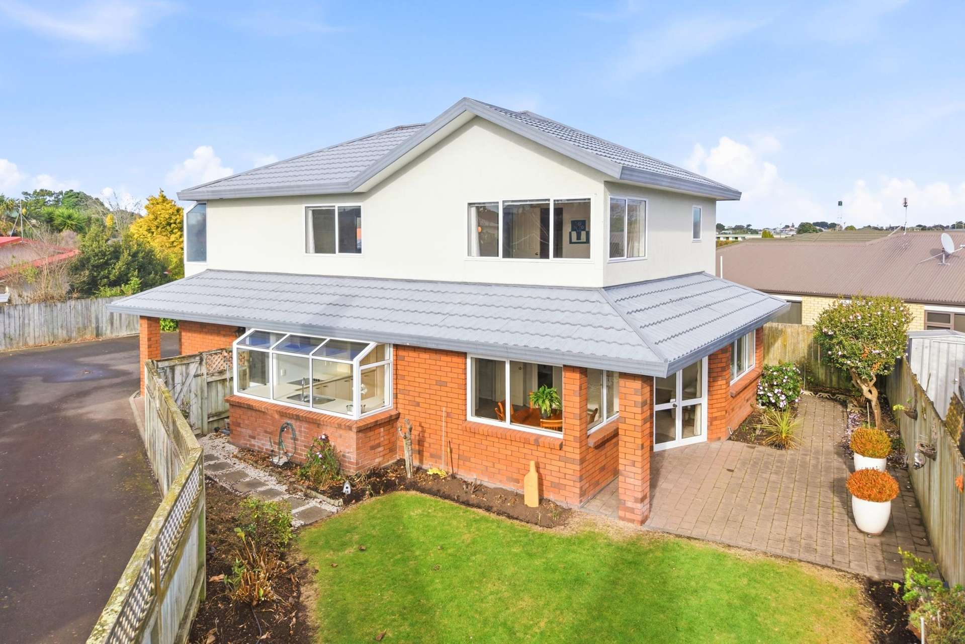 17A Grey Street College Estate_0