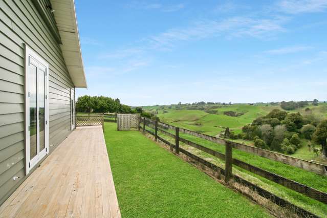 447 Wortley Road Inglewood_3