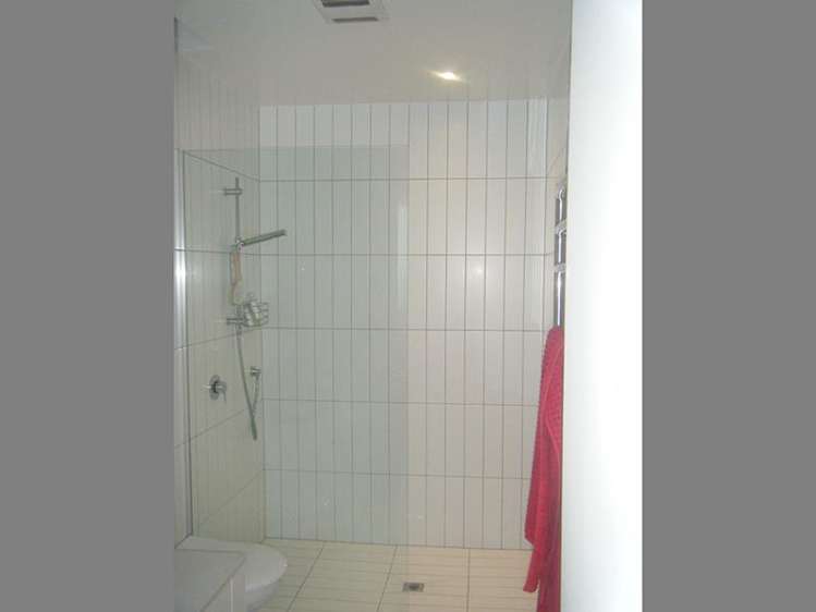 501/28 College Hill Freemans Bay_6