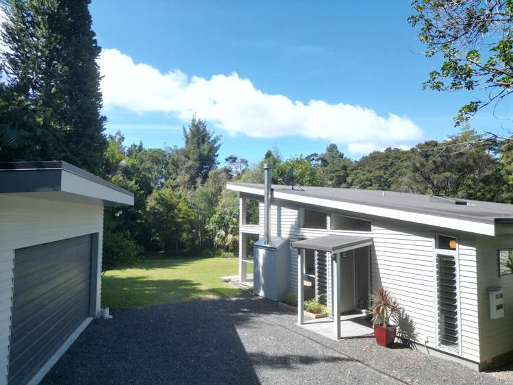 10 Beach Street Sandspit_24