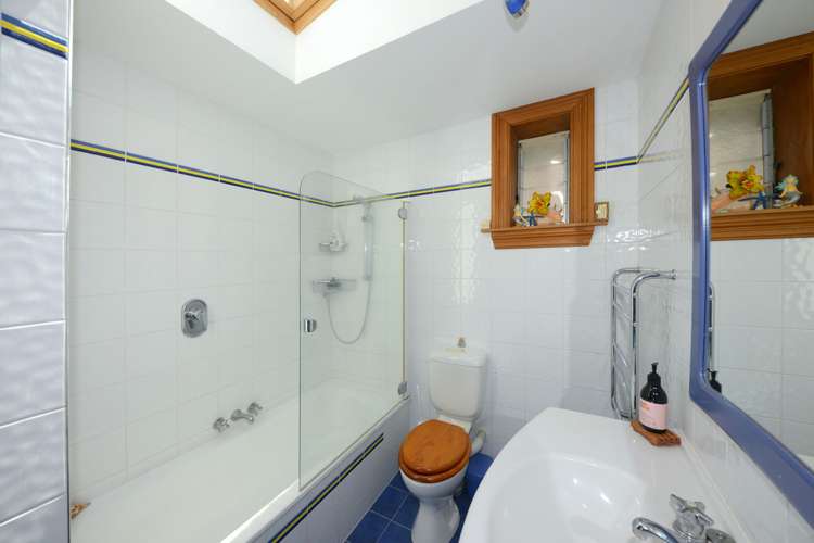 15 Voelas Road Lyttelton_8