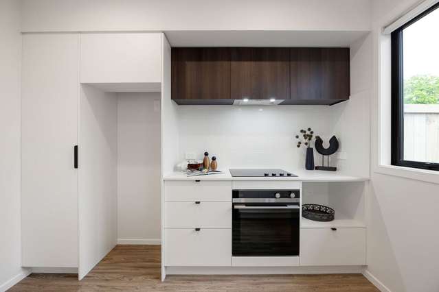 18 Bracken Street Leamington_3