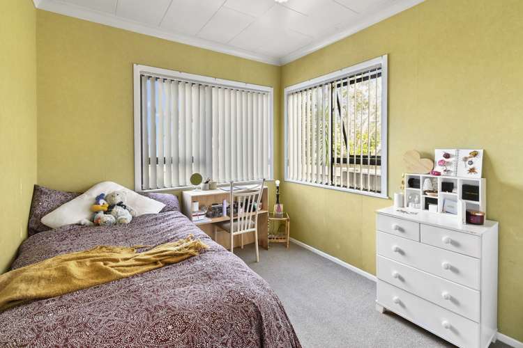 122 Old Wairoa Road Papakura_5