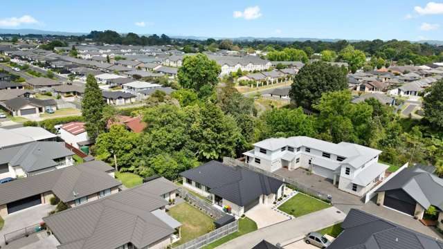 9 Marjoriefield Mews Fitzroy_1