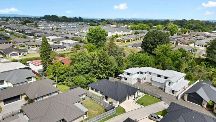 9 Marjoriefield Mews Fitzroy_1