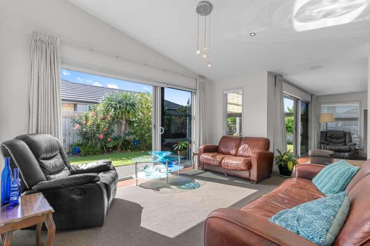 377 One Tree Point Road One Tree Point_7