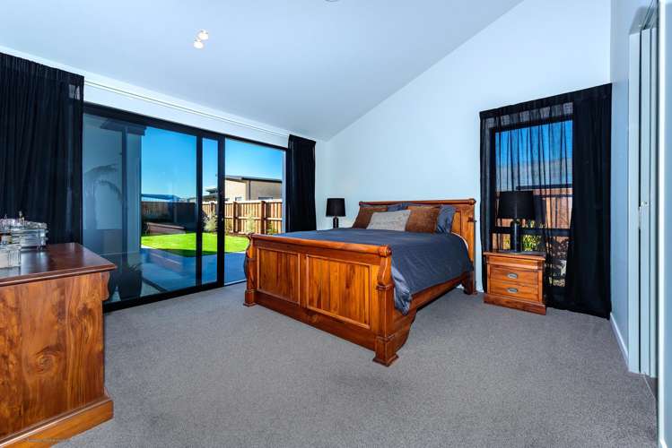 10 Benashet Drive Lincoln_16