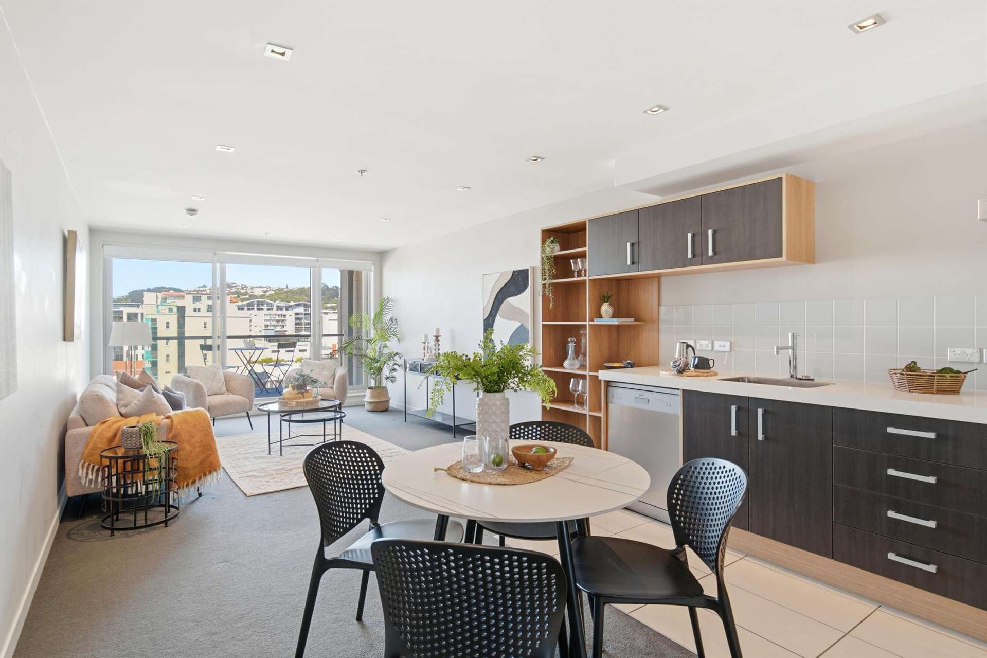 7F/245 Wakefield Street Te Aro_0