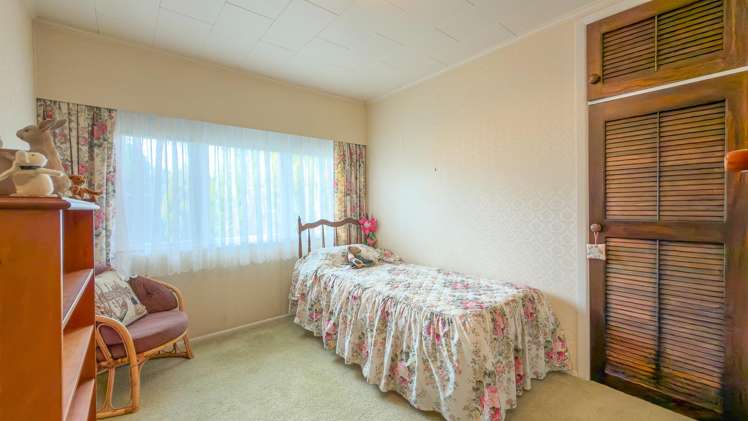 89 Kensington Street Putaruru_16