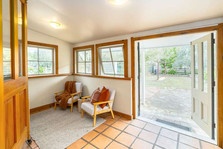 54 Dublin Street Martinborough_11