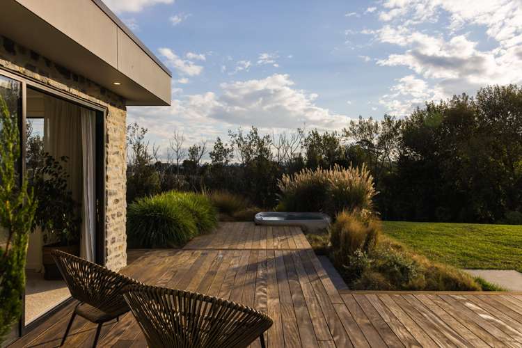 23 Sullivan Road Horsham Downs_8