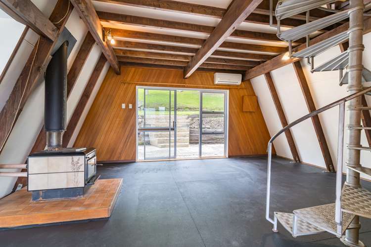 15 Bank Road Warrington_13