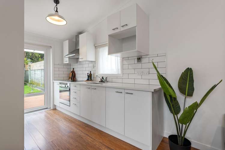 17 Rolleston Street Cheviot_7