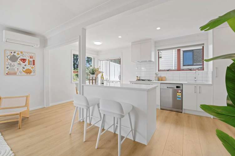 9 Lloyd Avenue Papatoetoe_7