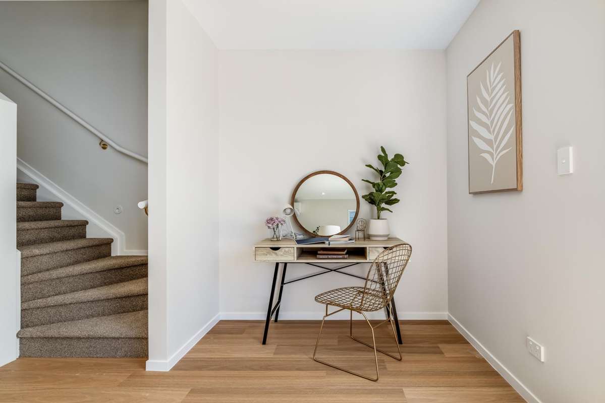 Lot 1/22 Finnerty Avenue_4