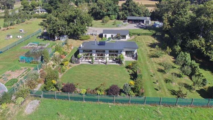 314 Bush Road Oxford_0