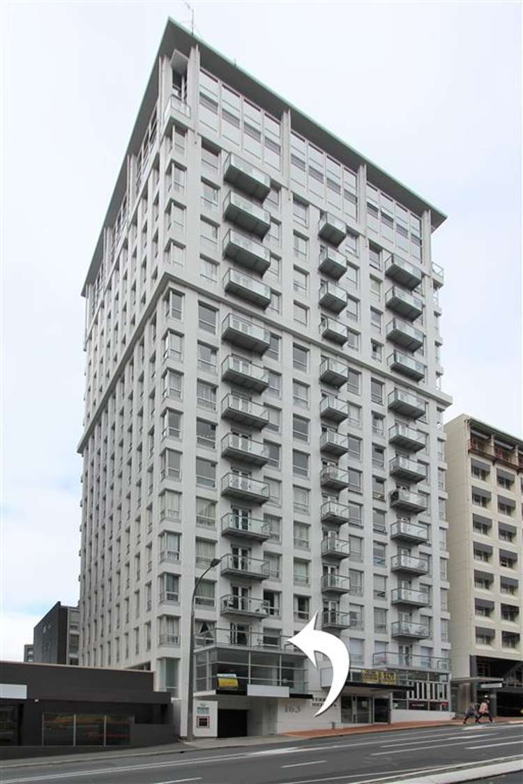 2b/163 The Terrace Wellington Central_14