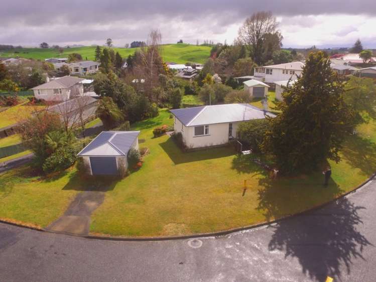 10 Griffiths Street Putaruru_16