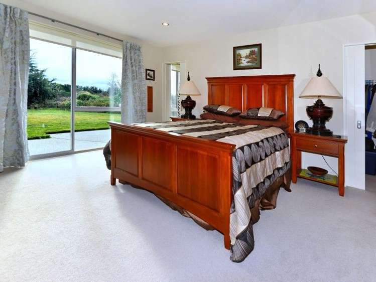 15 Mulholland Drive Darfield_15