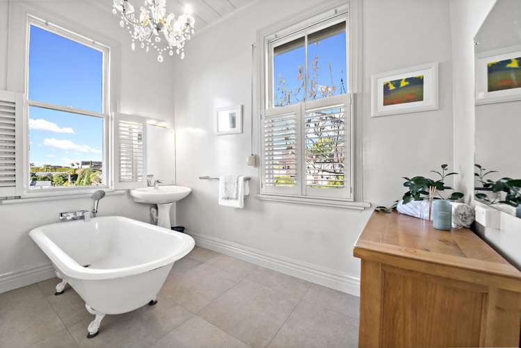 10 Ely Avenue Remuera_14