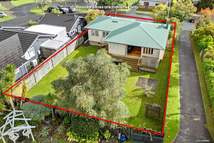 12 Springfield Street Forrest Hill_17