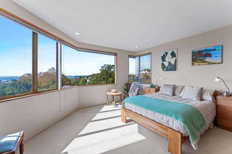 3/56 Castor Bay Road Castor Bay_34