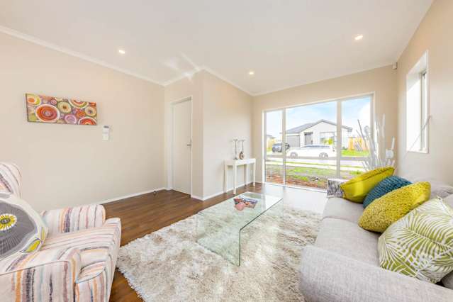 8 Olivia Road Pukekohe_3