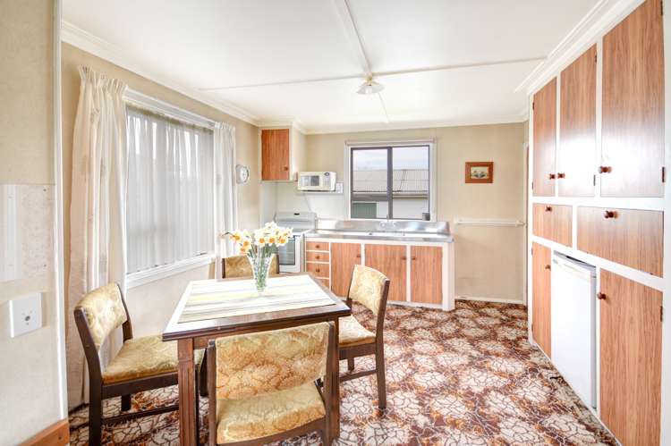 12 Spenser Street Milton_7