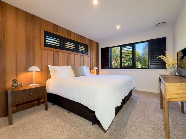 6A Kinross Lane Jacks Point_23