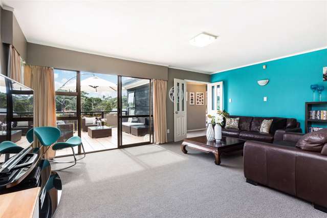 88 Daffodil Street Titirangi_4