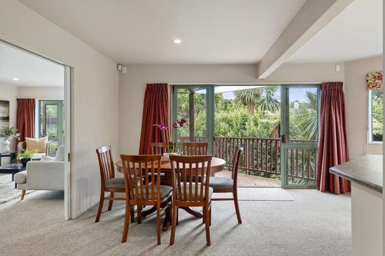 36 Hawford Road Opawa_6