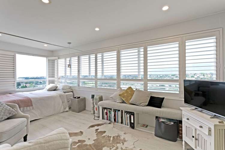 506/9 Sarawia Street Newmarket_5