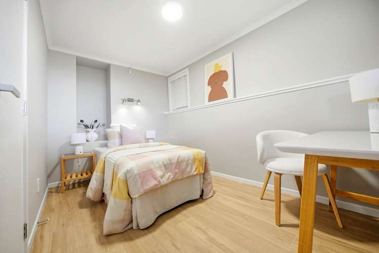 87 Exmouth Road Northcote_13