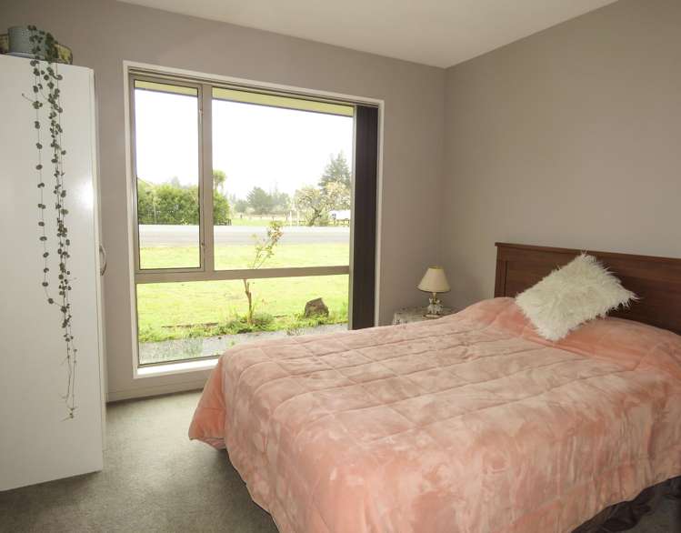 67 Buller Road Reefton_14