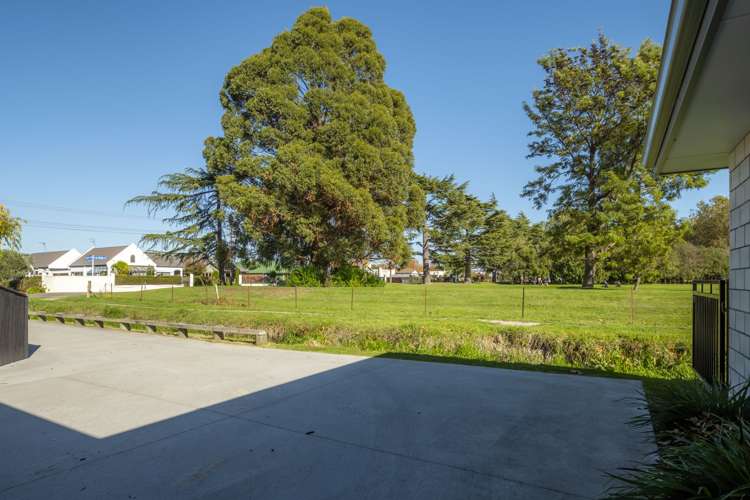 40a Parker Street Mayfield_24