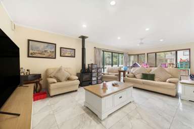 2/6 Wilkinson Way_4