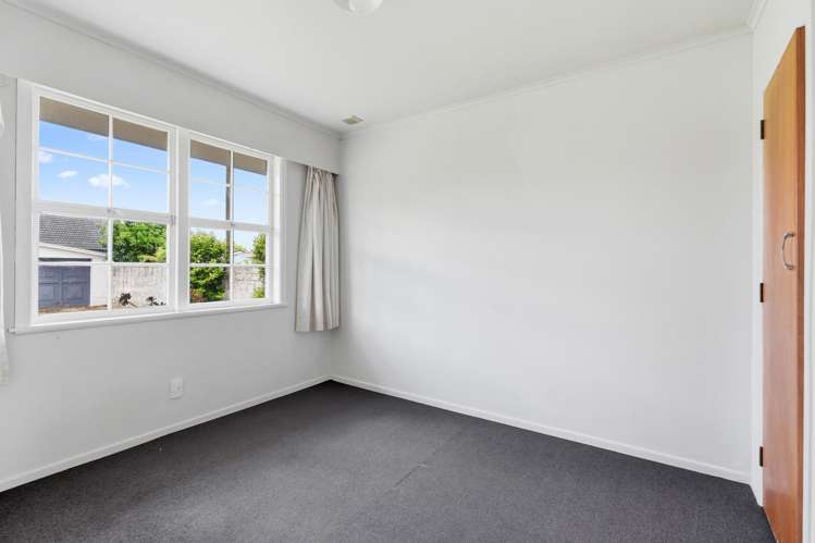 188 Hukanui Road Chartwell_13