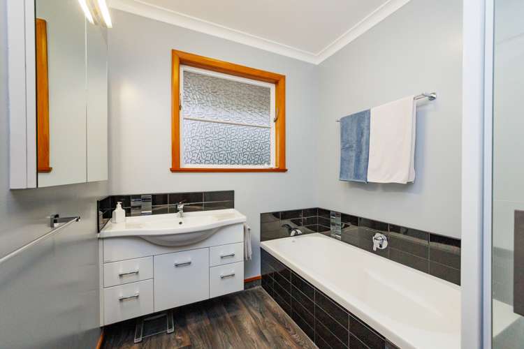 30 Saint Albans Avenue Hokowhitu_12