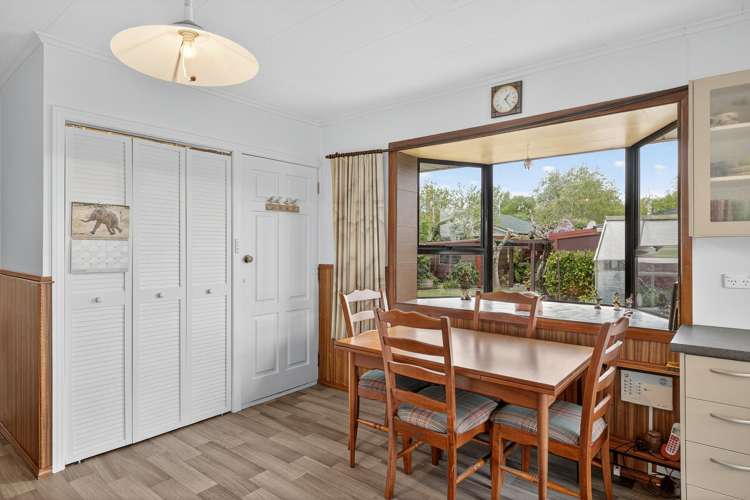 2 Wayside Avenue Burnside_9