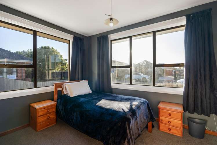 34 Evesham Crescent Spreydon_11