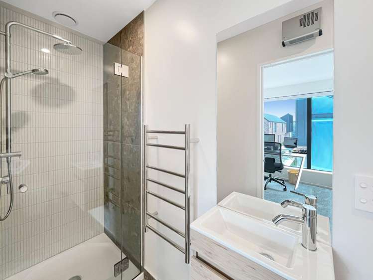 1/60 Derby Street Saint Albans_9