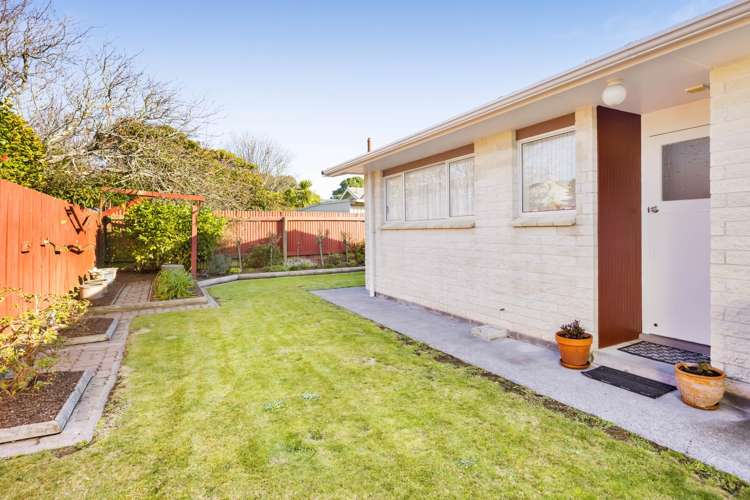 4a Disraeli Street Hawera_20