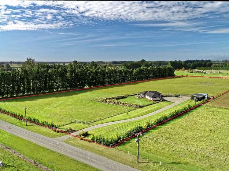 154 Mckays Road West Melton_25