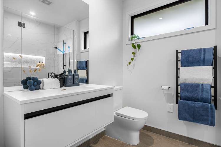 22 Mchughs Road Swannanoa_10