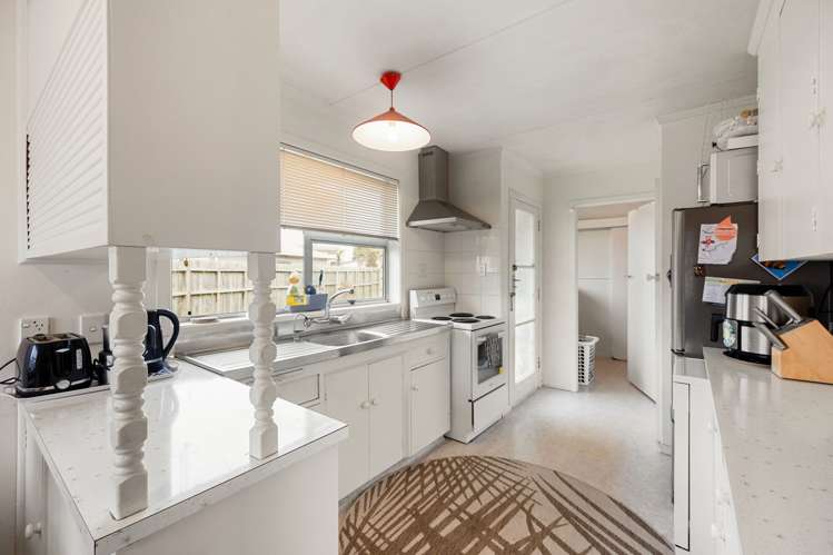 30 Shelley Street Leamington_7