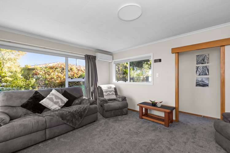 46 Bill Hercock Street Pirimai_9