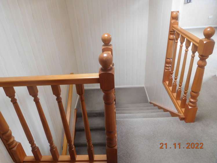 11B St Olpherts Avenue Hamilton East_10