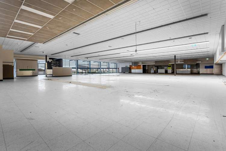 188 Main Road Redcliffs_5