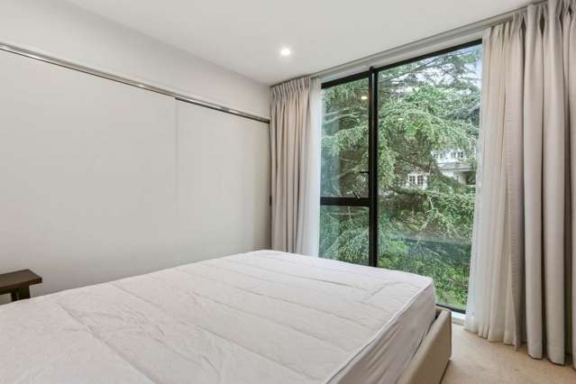 212/14 Edgerley Avenue Epsom_3