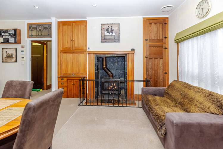 115 Pembroke Street Hamilton Lake_15